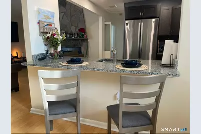 751 West Main Street #APT G, Cheshire, CT 06410 - Photo 9