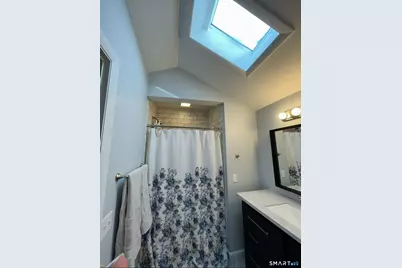 751 West Main Street #APT G, Cheshire, CT 06410 - Photo 25