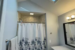 751 W Main St, Cheshire, CT 06410 - Photo 25