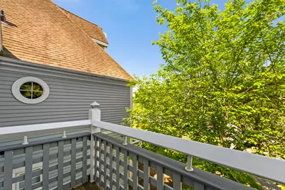 2124 Old Pond Lane #2124, Norwich, CT 06360 - Photo 9