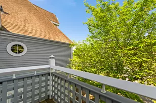 2124 Old Pond Ln, Norwich, CT 06360 - Photo 9