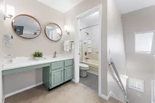 2124 Old Pond Ln, Norwich, CT 06360 - Photo 19