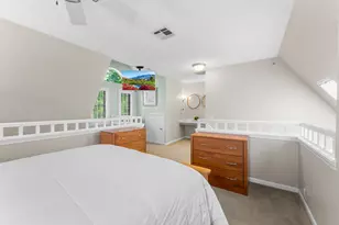 2124 Old Pond Ln, Norwich, CT 06360 - Photo 17