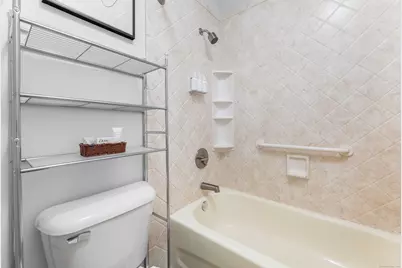 2124 Old Pond Lane #2124, Norwich, CT 06360 - Photo 21