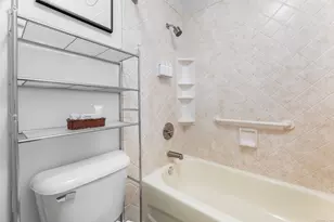 2124 Old Pond Ln, Norwich, CT 06360 - Photo 21