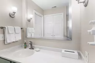 2124 Old Pond Ln, Norwich, CT 06360 - Photo 13