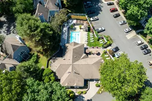 2124 Old Pond Ln, Norwich, CT 06360 - Photo 29