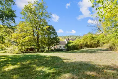 62 Codfish Hill Road, Bethel, CT 06801 - Photo 11