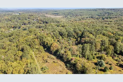 62 Codfish Hill Road, Bethel, CT 06801 - Photo 23