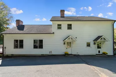 62 Codfish Hill Road, Bethel, CT 06801 - Photo 9