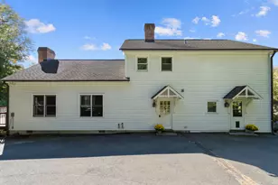 62 Codfish Hill Rd, Bethel, CT 06801 - Photo 9