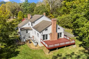 62 Codfish Hill Rd, Bethel, CT 06801 - Photo 9