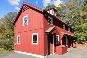 62 Codfish Hill Rd, Bethel, CT 06801 - Photo 15