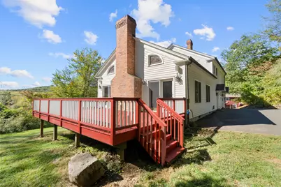 62 Codfish Hill Road, Bethel, CT 06801 - Photo 7