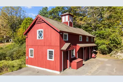 62 Codfish Hill Road, Bethel, CT 06801 - Photo 13