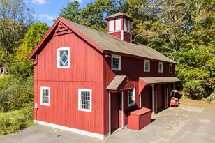 62 Codfish Hill Rd, Bethel, CT 06801 - Photo 13