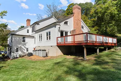 62 Codfish Hill Road, Bethel, CT 06801 - Photo 5