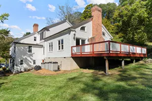 62 Codfish Hill Rd, Bethel, CT 06801 - Photo 5