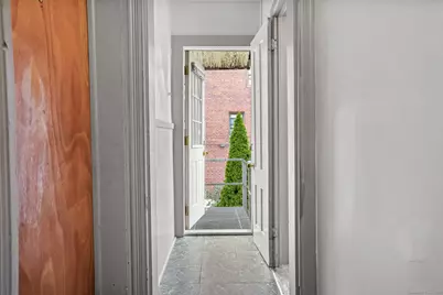 357 Norman Street, Bridgeport, CT 06605 - Photo 13