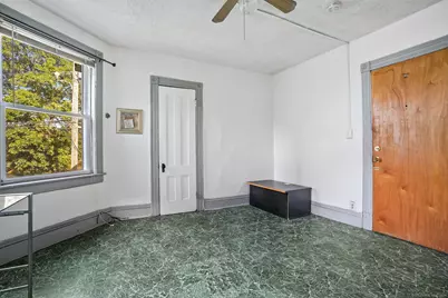 357 Norman Street, Bridgeport, CT 06605 - Photo 9