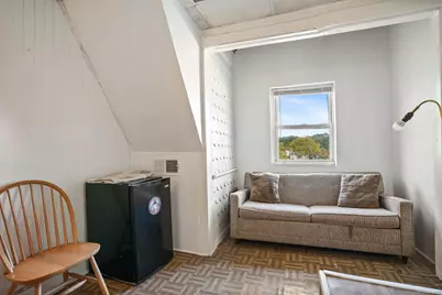 357 Norman Street, Bridgeport, CT 06605 - Photo 15