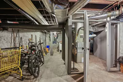 357 Norman Street, Bridgeport, CT 06605 - Photo 17