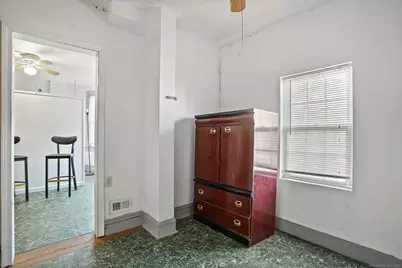 357 Norman Street, Bridgeport, CT 06605 - Photo 5