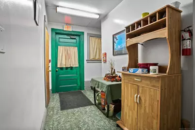 357 Norman Street, Bridgeport, CT 06605 - Photo 3