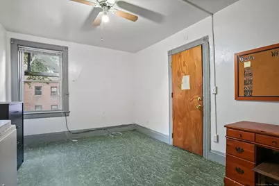 357 Norman Street, Bridgeport, CT 06605 - Photo 11