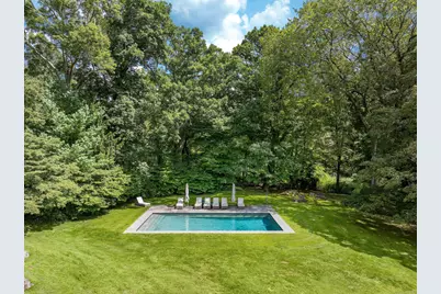 411 Stanwich Road, Greenwich, CT 06830 - Photo 33