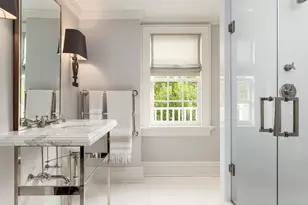 411 Stanwich Rd, Greenwich, CT 06830 - Photo 31