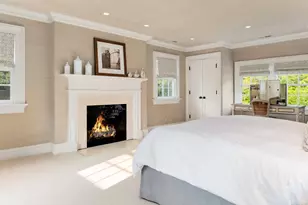 411 Stanwich Rd, Greenwich, CT 06830 - Photo 23