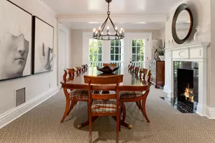 411 Stanwich Rd, Greenwich, CT 06830 - Photo 15