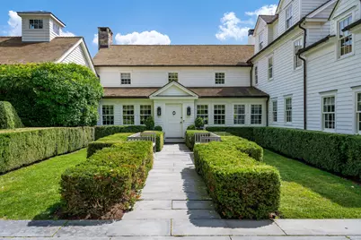 411 Stanwich Road, Greenwich, CT 06830 - Photo 7