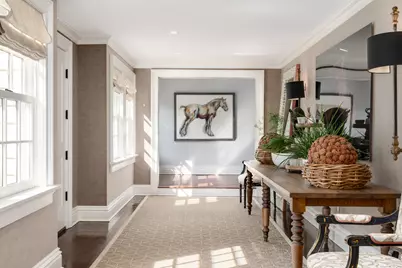 411 Stanwich Road, Greenwich, CT 06830 - Photo 11