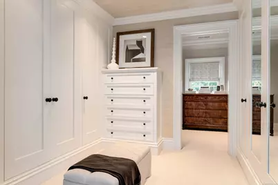 411 Stanwich Road, Greenwich, CT 06830 - Photo 27