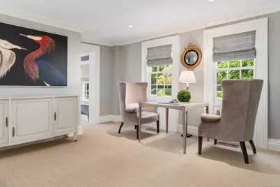 411 Stanwich Road, Greenwich, CT 06830 - Photo 13