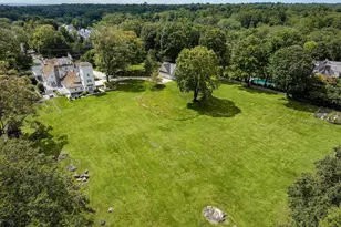 411 Stanwich Rd, Greenwich, CT 06830 - Photo 5