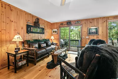 174 Ledge Drive #174, Torrington, CT 06790 - Photo 13