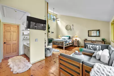 174 Ledge Drive #174, Torrington, CT 06790 - Photo 23