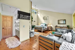 174 Ledge Dr, Torrington, CT 06790 - Photo 23