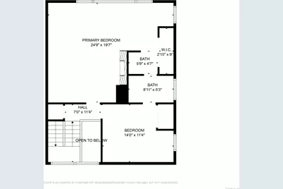 174 Ledge Drive #174, Torrington, CT 06790 - Photo 37