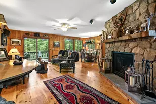 174 Ledge Dr, Torrington, CT 06790 - Photo 9