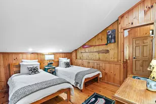 174 Ledge Dr, Torrington, CT 06790 - Photo 27