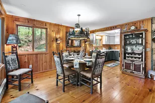 174 Ledge Dr, Torrington, CT 06790 - Photo 11