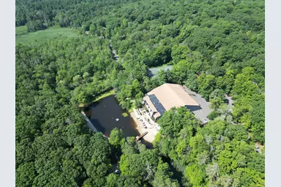 174 Ledge Drive #174, Torrington, CT 06790 - Photo 35