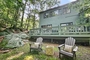 174 Ledge Dr, Torrington, CT 06790 - Photo 29