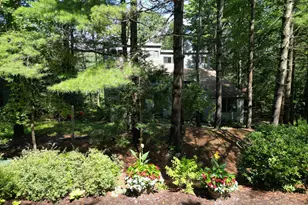 174 Ledge Dr, Torrington, CT 06790 - Photo 3