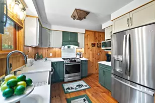 174 Ledge Dr, Torrington, CT 06790 - Photo 7