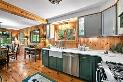 174 Ledge Drive #174, Torrington, CT 06790 - Photo 5